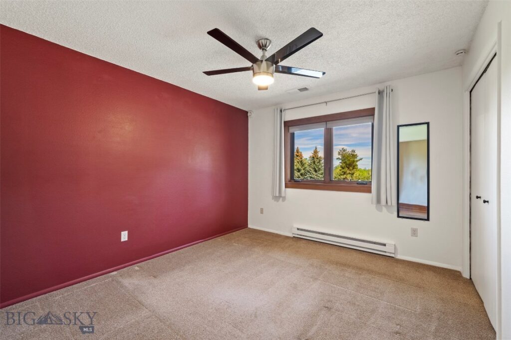 Bozeman MT 59715 - 11