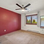 Bozeman MT 59715 - 11