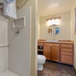 Bozeman MT 59715 - 12