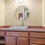 2 Hitching Post