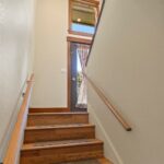 Bozeman MT 59715 - 13