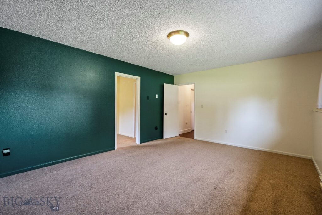 Bozeman MT 59715 - 14