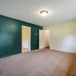 Bozeman MT 59715 - 14