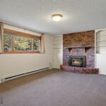 Bozeman MT 59715 - 15
