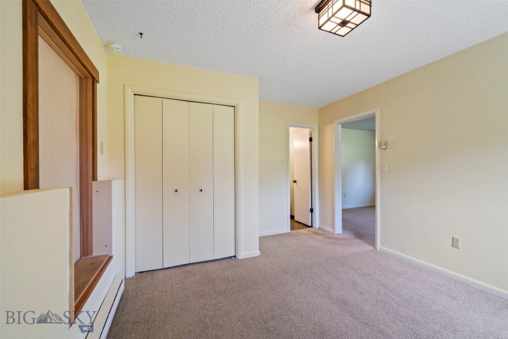 Bozeman MT 59715 - 16