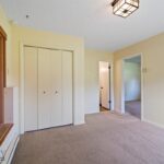 Bozeman MT 59715 - 16