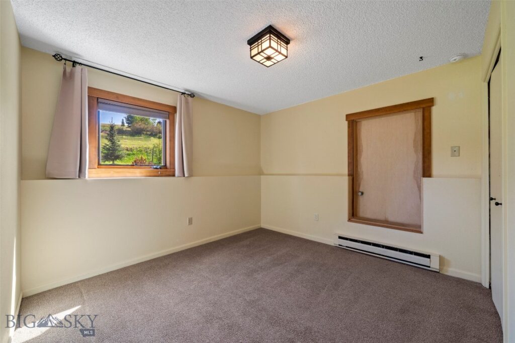 Bozeman MT 59715 - 17