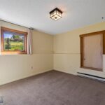 Bozeman MT 59715 - 17
