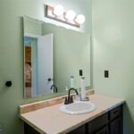Bozeman MT 59715 - 18