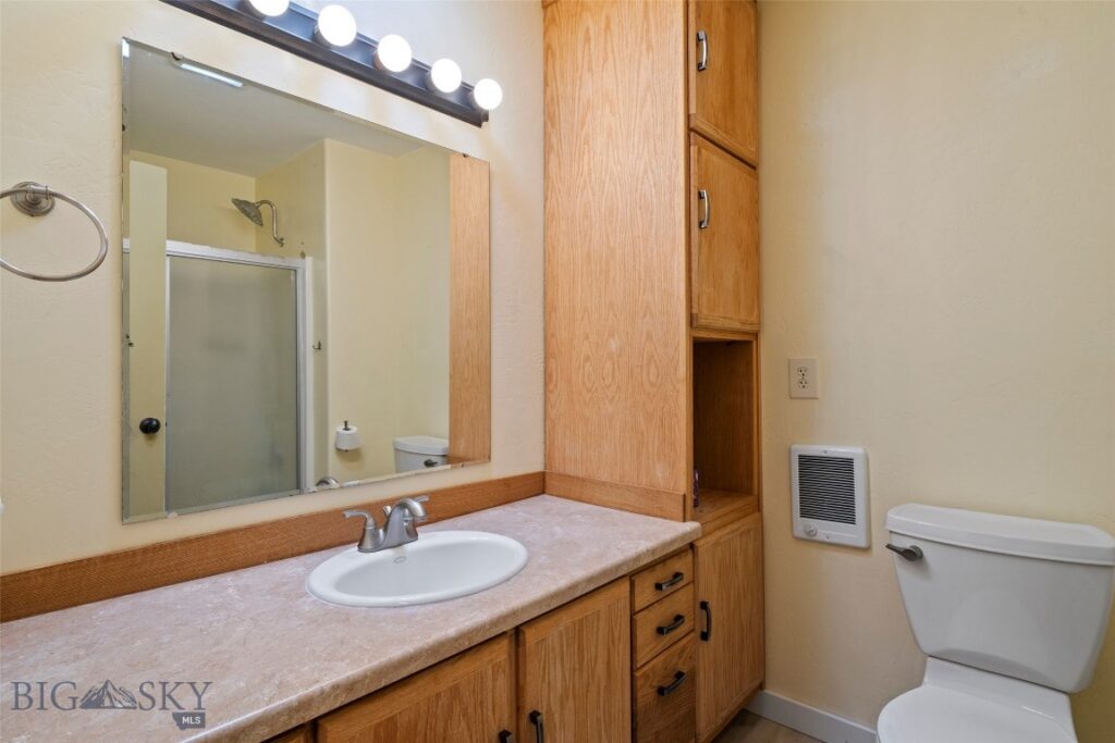 Bozeman MT 59715 - 19