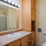 Bozeman MT 59715 - 19
