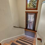 2 Hitching Post