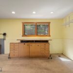 Bozeman MT 59715 - 21