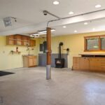Bozeman MT 59715 - 22