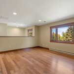 Bozeman MT 59715 - 3