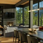 Big Sky MT 59716 - 2