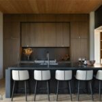 #2 One&Only Private Home