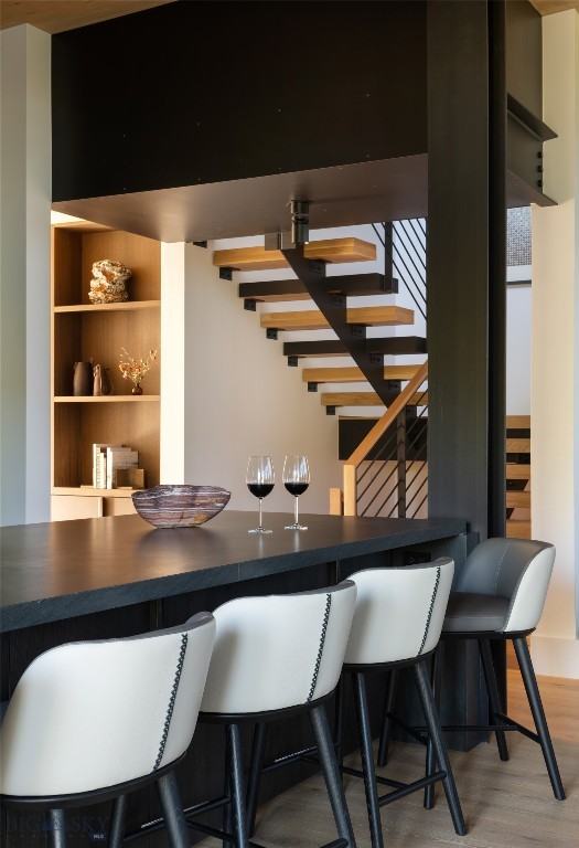 Big Sky MT 59716 - 3