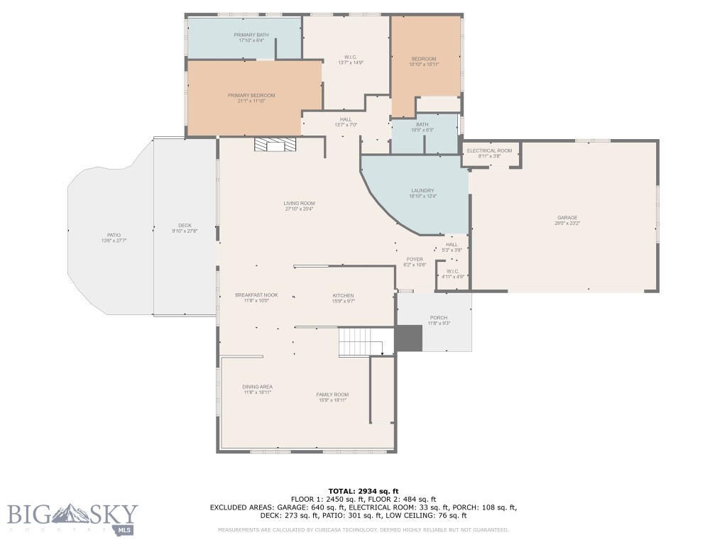 Bozeman MT 59715 - 19