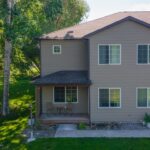 Bozeman MT 59718 - 1