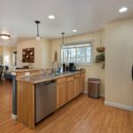 Bozeman MT 59718 - 7