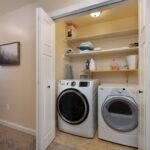 Bozeman MT 59718 - 9