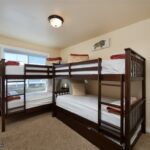 Bozeman MT 59718 - 10