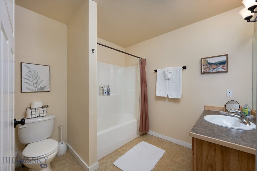 Bozeman MT 59718 - 11