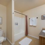 Bozeman MT 59718 - 11