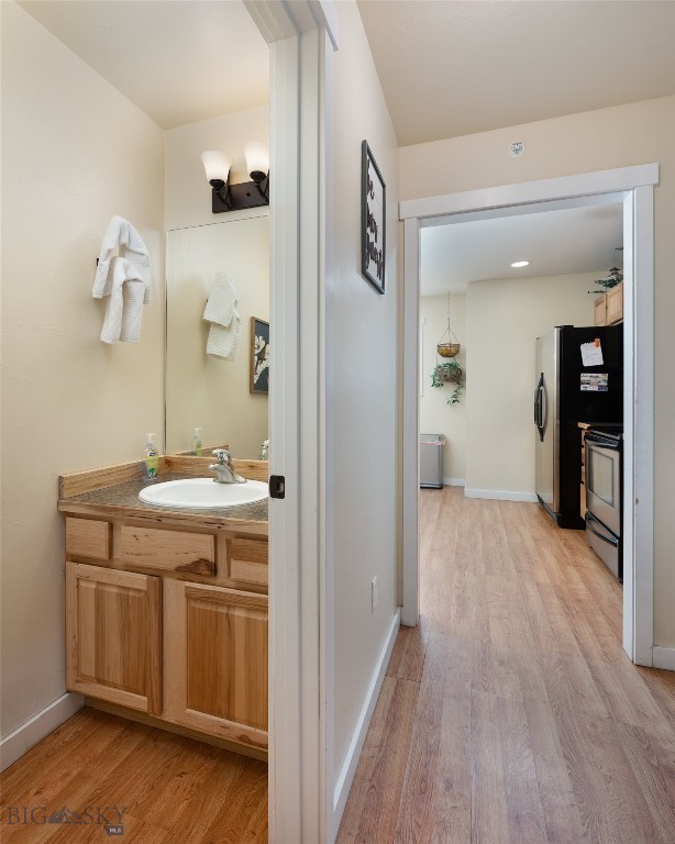 Bozeman MT 59718 - 12