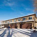 Bozeman MT 59718 - 13