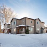 Bozeman MT 59718 - 14