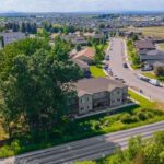 Bozeman MT 59718 - 2