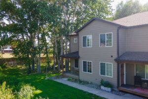 20 Talon Way, Bozeman MT 59718