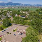 Bozeman MT 59718 - 3