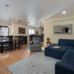 Bozeman MT 59718 - 4