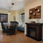 Bozeman MT 59718 - 5