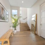 Bozeman MT 59718 - 1