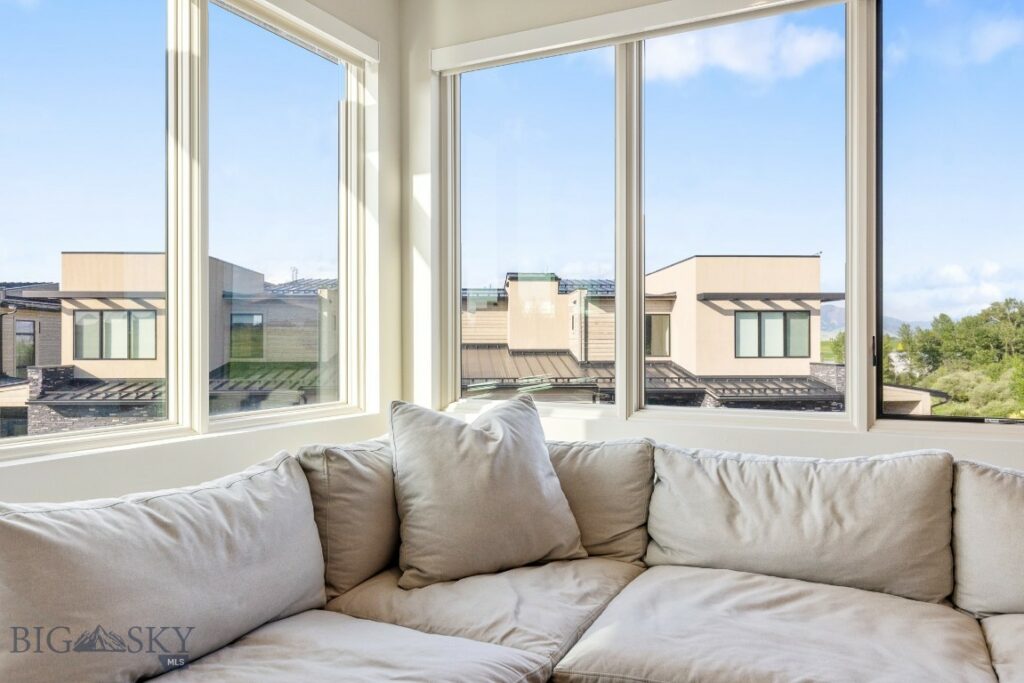 Bozeman MT 59718 - 6