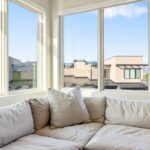 Bozeman MT 59718 - 6