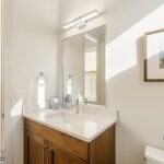 Bozeman MT 59718 - 7