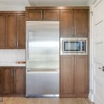 Bozeman MT 59718 - 8