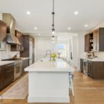 Bozeman MT 59718 - 9