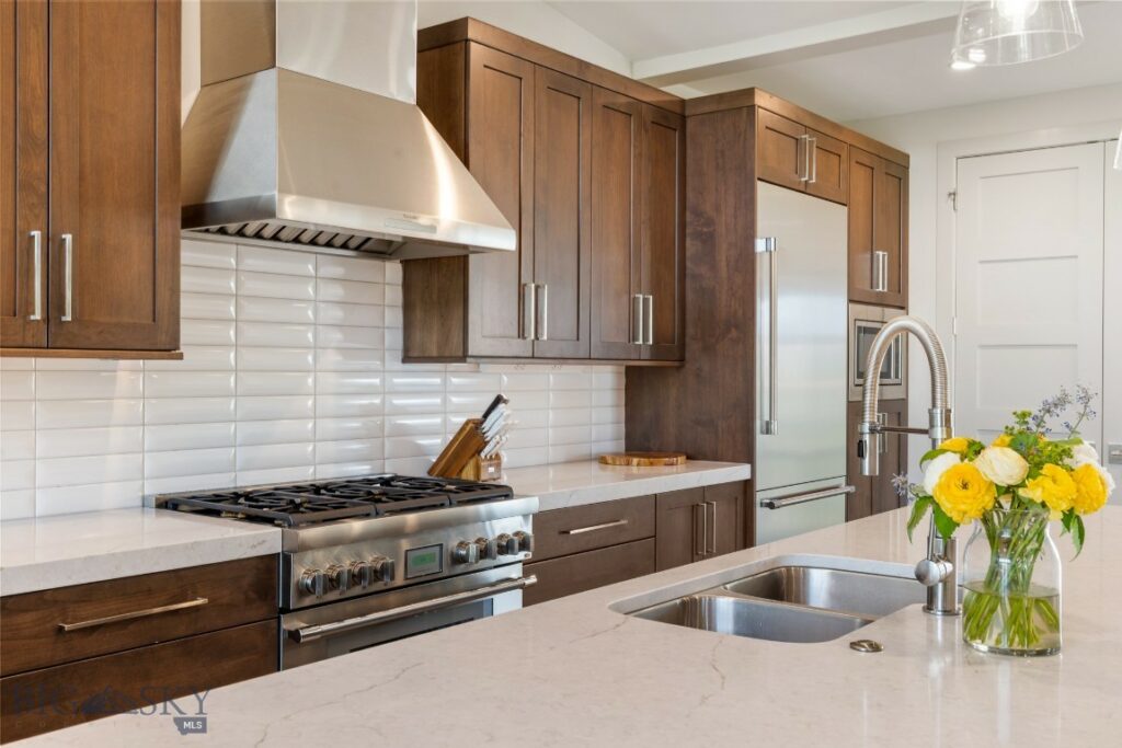 Bozeman MT 59718 - 10