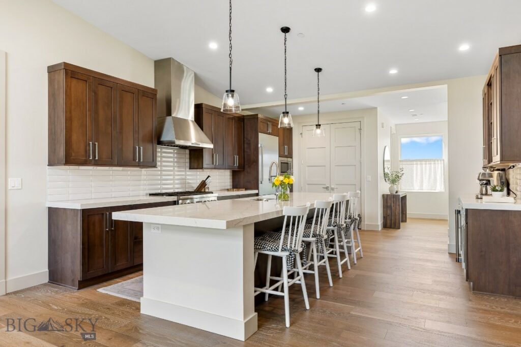 Bozeman MT 59718 - 11