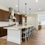 Bozeman MT 59718 - 11