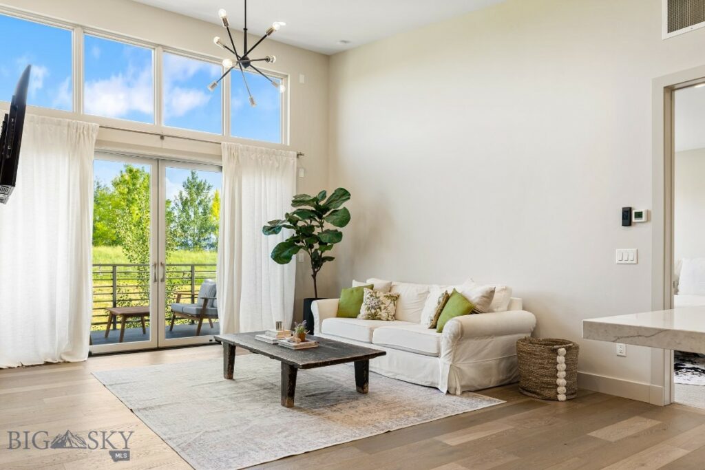 Bozeman MT 59718 - 12