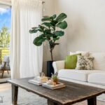 Bozeman MT 59718 - 13