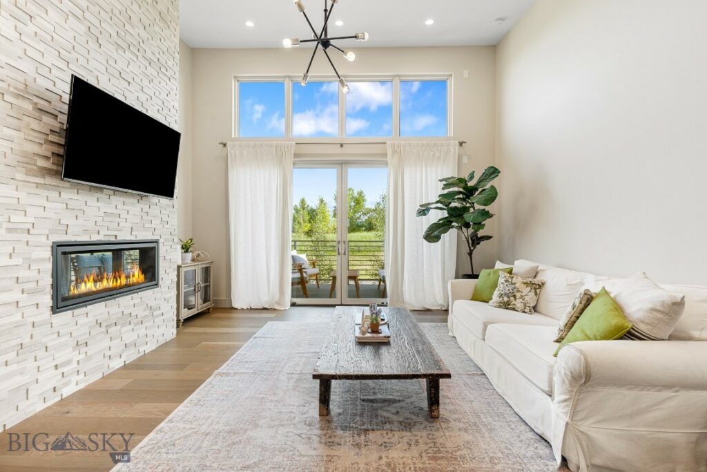 Bozeman MT 59718 - 14