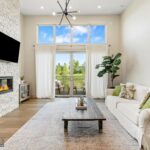 Bozeman MT 59718 - 14